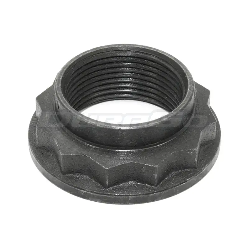 DUR-29599050 - Axle Nut | DuraGo Factory Price
