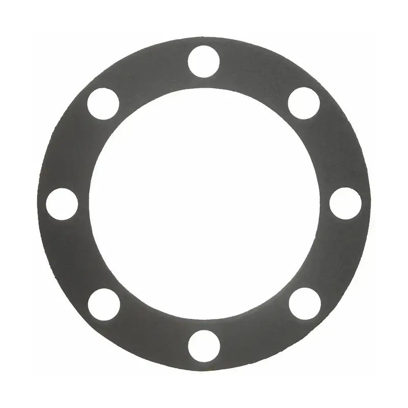 FEL-12579 - Drive Axle Shaft Flange Gasket | FEL-PRO Last Chance
