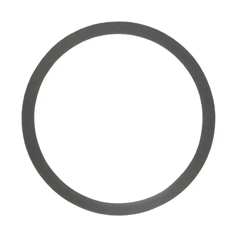 Sale FEL-13202 - Drive Axle Shaft Flange Gasket | FEL-PRO