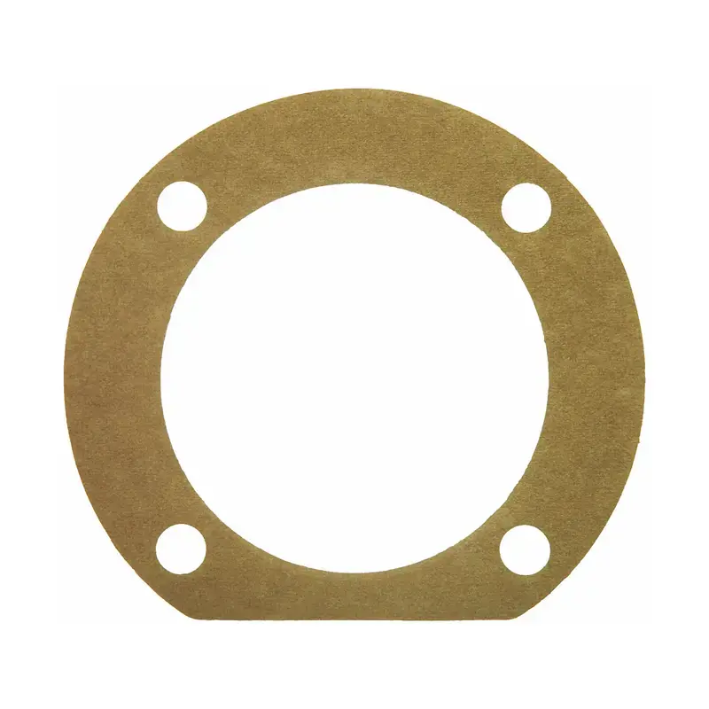 Buy Online FEL-13365 - Drive Axle Shaft Flange Gasket | FEL-PRO