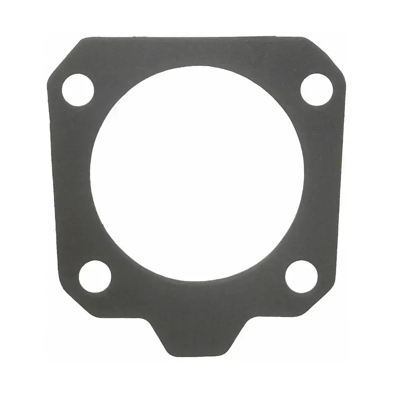 FEL-13394 - Drive Axle Shaft Flange Gasket | FEL-PRO Cheap