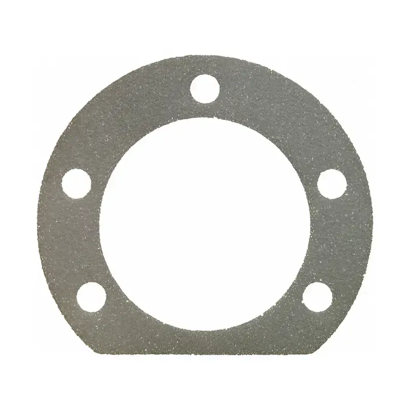 Flash Sale FEL-13800 - Drive Axle Shaft Flange Gasket | FEL-PRO