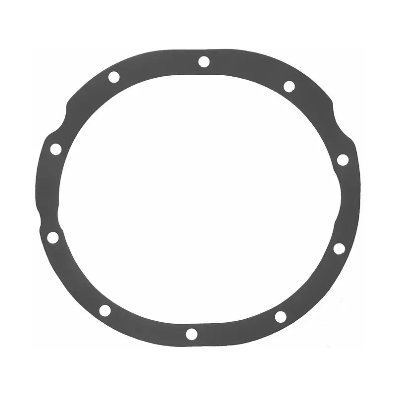 FEL-2301 - Differential Carrier Gasket | FEL-PRO Clearance