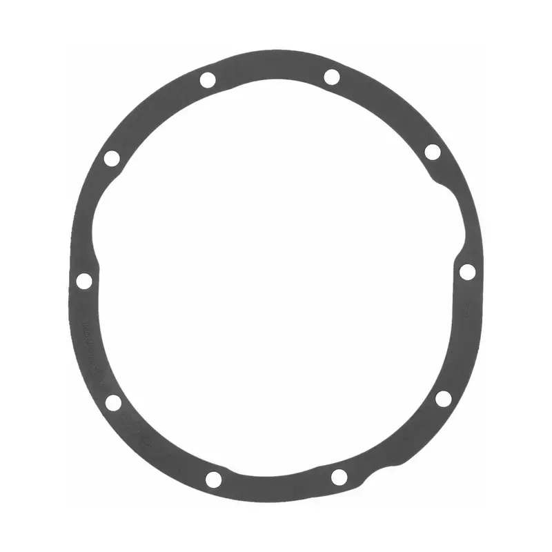 Get Yours FEL-2302 - Differential Carrier Gasket | FEL-PRO