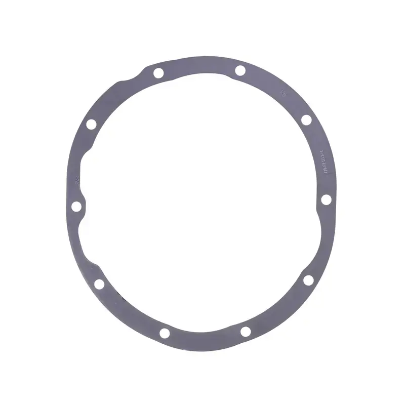 FEL-2302-1 - Differential Carrier Gasket | FEL-PRO Mega Sale