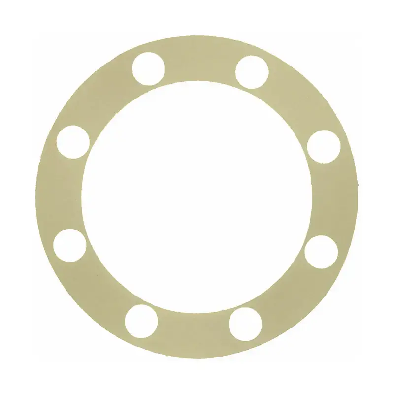 FEL-2931 - Drive Axle Shaft Flange Gasket | FEL-PRO Get Yours