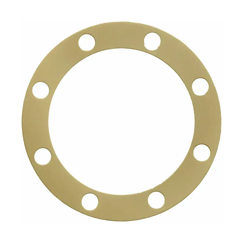 Express Delivery FEL-4146 - Differential Carrier Gasket | FEL-PRO