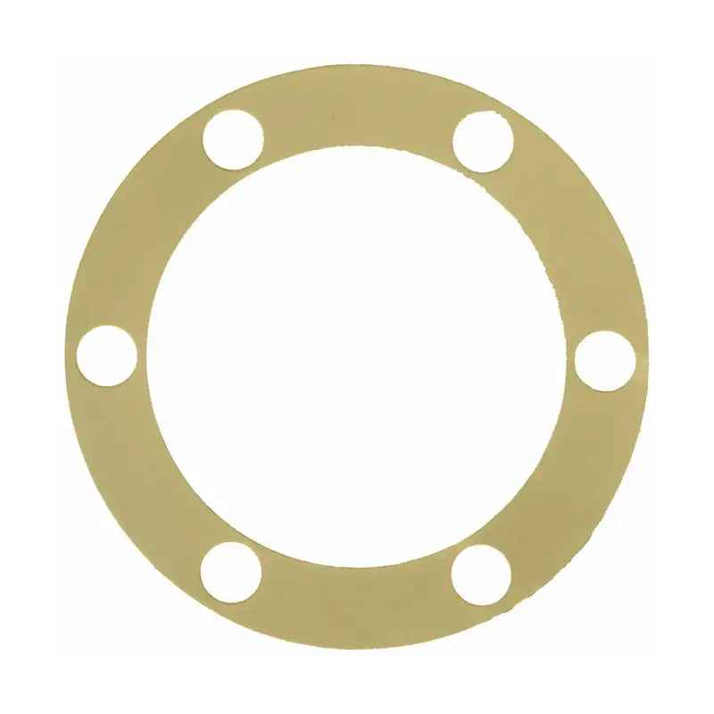 Affordable FEL-4390 - Drive Axle Shaft Flange Gasket | FEL-PRO
