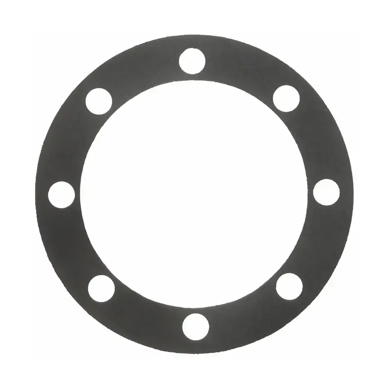 FEL-4776 - Differential Carrier Gasket | FEL-PRO Free Shipping