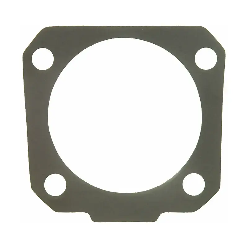 Price Cut FEL-55002 - Drive Axle Shaft Flange Gasket | FEL-PRO