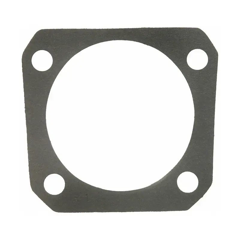 Express Delivery FEL-55010 - Drive Axle Shaft Flange Gasket | FEL-PRO