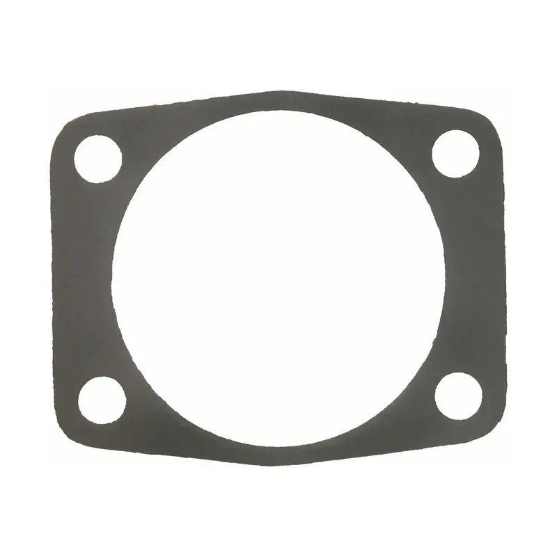 FEL-55021 - Drive Axle Shaft Flange Gasket | FEL-PRO Today Only