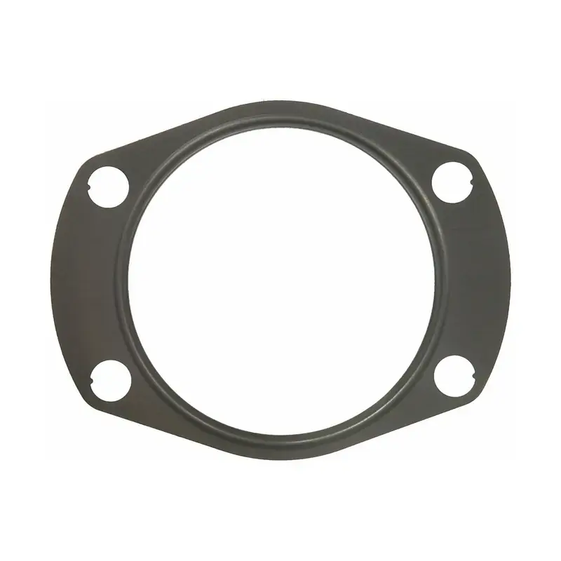Exclusive Offer FEL-55065 - Drive Axle Shaft Flange Gasket | FEL-PRO