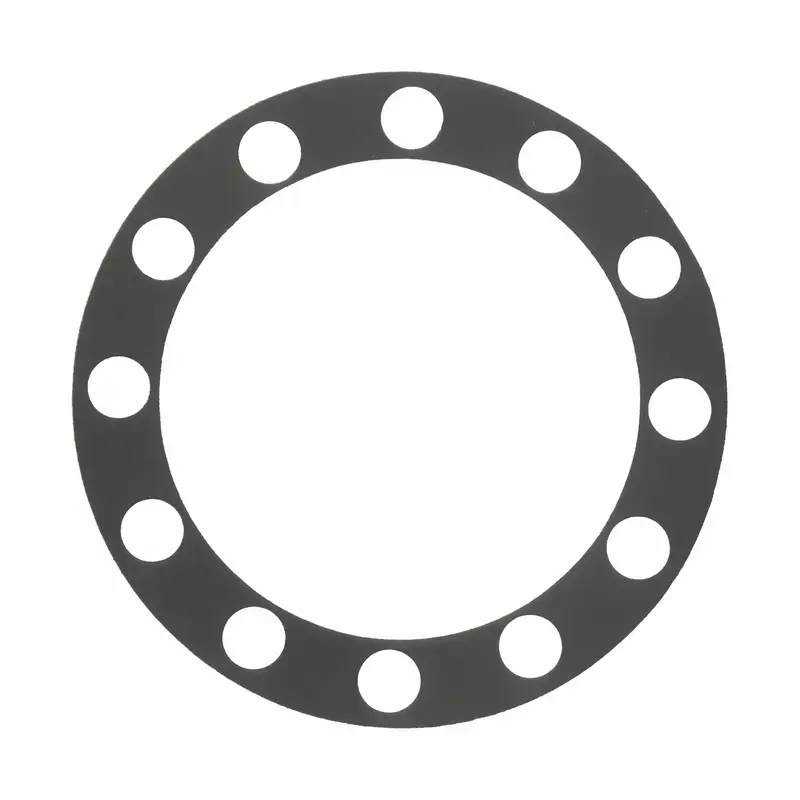 FEL-5547 - Differential Carrier Gasket | FEL-PRO Weekend Sale
