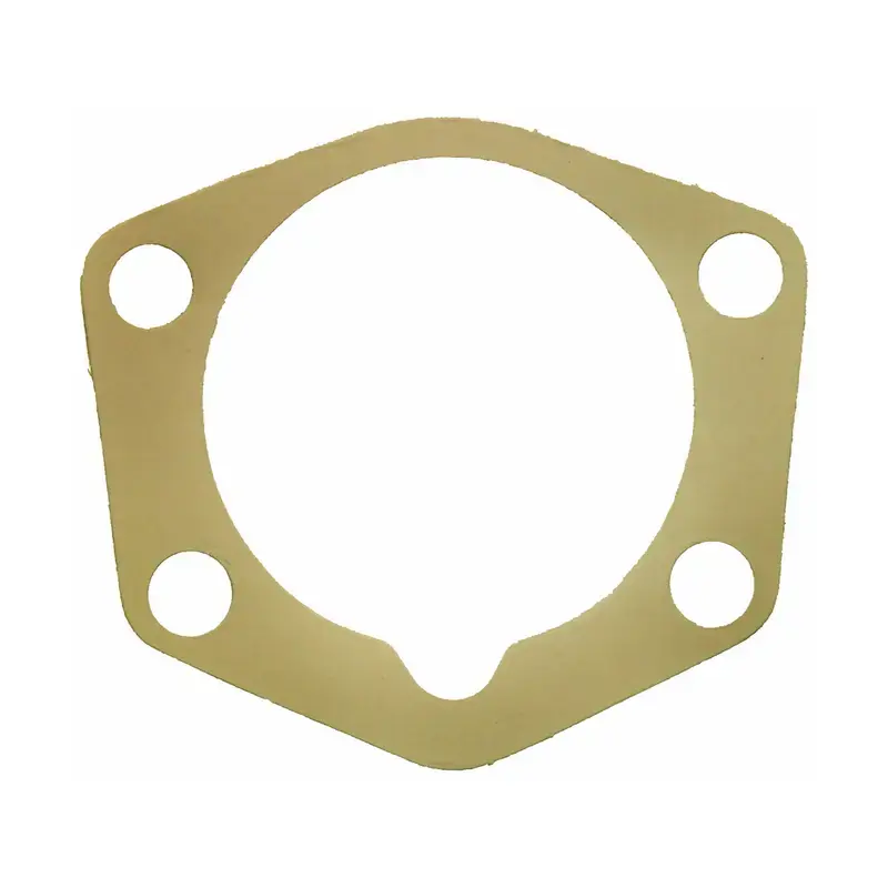 FEL-5578 - Drive Axle Shaft Flange Gasket | FEL-PRO While Supplies Last