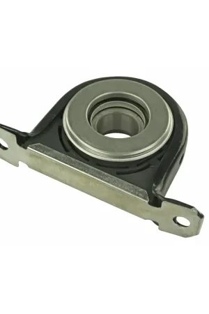 Bargain HHB88107A - Drive Shaft Center Support | Mevotech Supreme