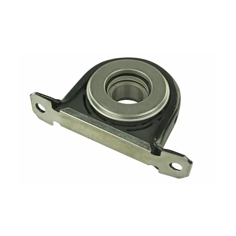 Bargain HHB88107A - Drive Shaft Center Support | Mevotech Supreme