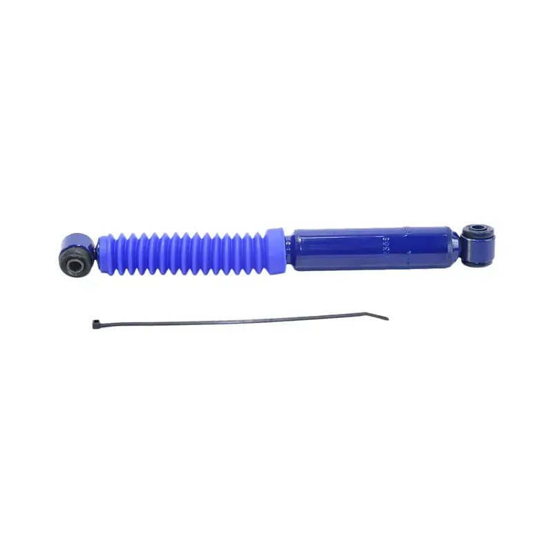 Bulk Order MRC-32355 - Drive Axle Shaft Damper | Monroe Shocks & Struts
