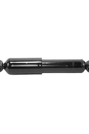 MRC-SC2958 - Drive Axle Shaft Damper | Monroe Shocks & Struts Today Only