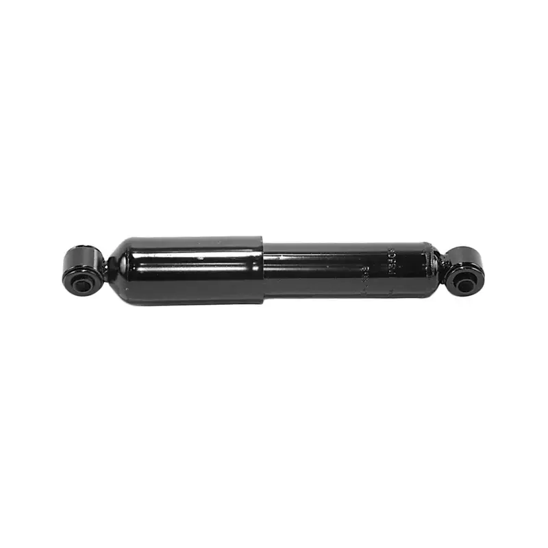 MRC-SC2958 - Drive Axle Shaft Damper | Monroe Shocks & Struts Today Only
