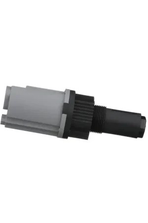 Editor’s Pick SMP-TCA-22 - 4WD Actuator | Standard Motor Products