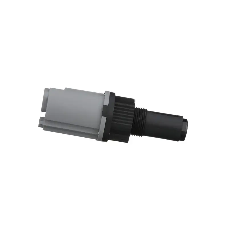 Editor’s Pick SMP-TCA-22 - 4WD Actuator | Standard Motor Products