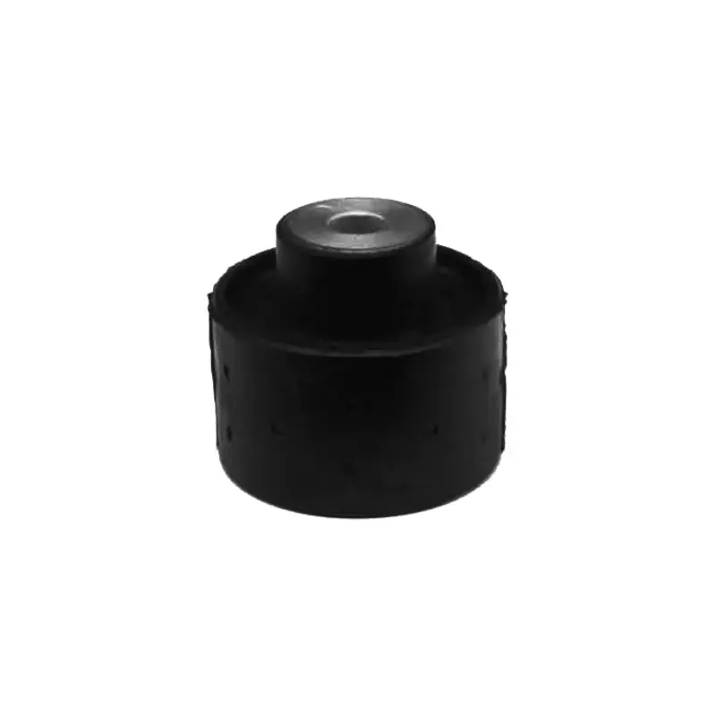 Certified SUP-X05BU0269 - Differential Mount Bushing | Suspensia