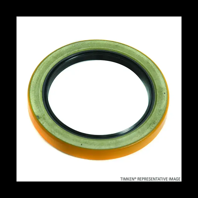 TIM-1932S - Wheel Seal | Timken Trending