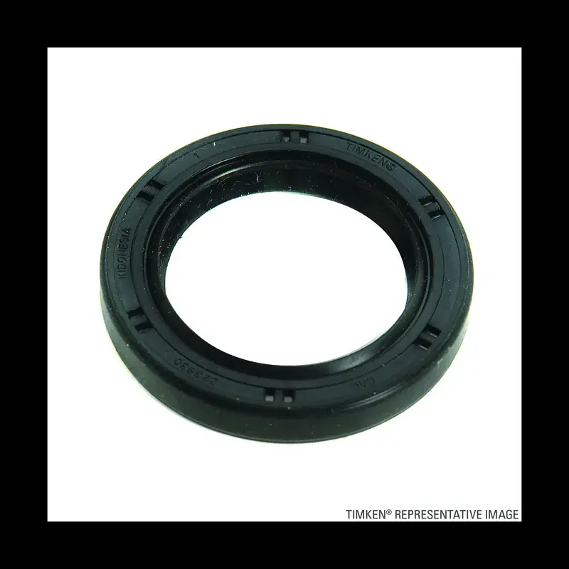 TIM-225220 - Wheel Seal | Timken Buy Direct