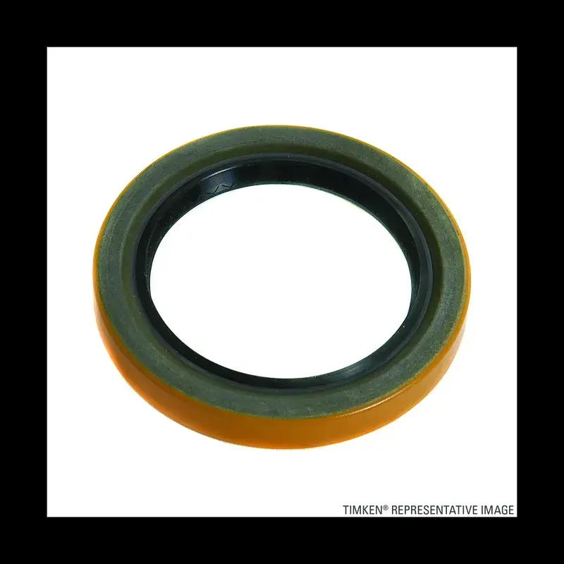 Editor’s Pick TIM-226285 - Wheel Seal | Timken