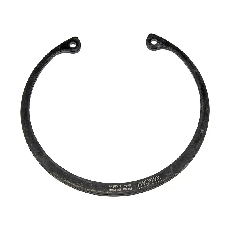 Modern DOR-933-206 - Wheel Bearing Retaining Ring | Dorman Products