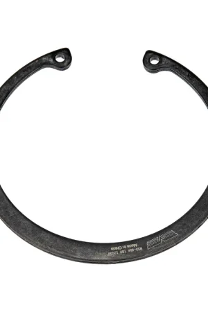 Hassle-Free Returns DOR-933-456 - Wheel Bearing Retaining Ring | Dorman Products