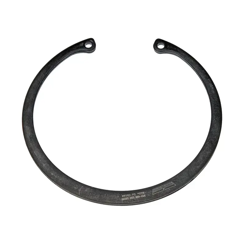 DOR-933-458 - Wheel Bearing Retaining Ring | Dorman Products Trending