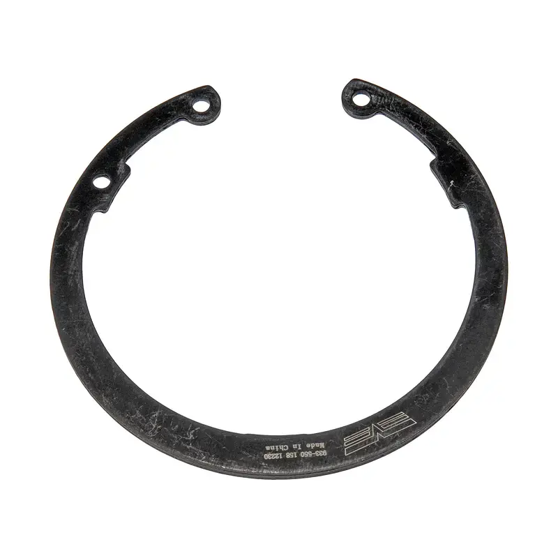 Price Cut DOR-933-550 - Wheel Bearing Retaining Ring | Dorman Products