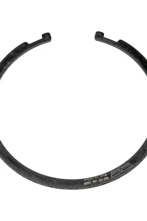 Low Price DOR-933-707 - Wheel Bearing Retaining Ring | Dorman Products