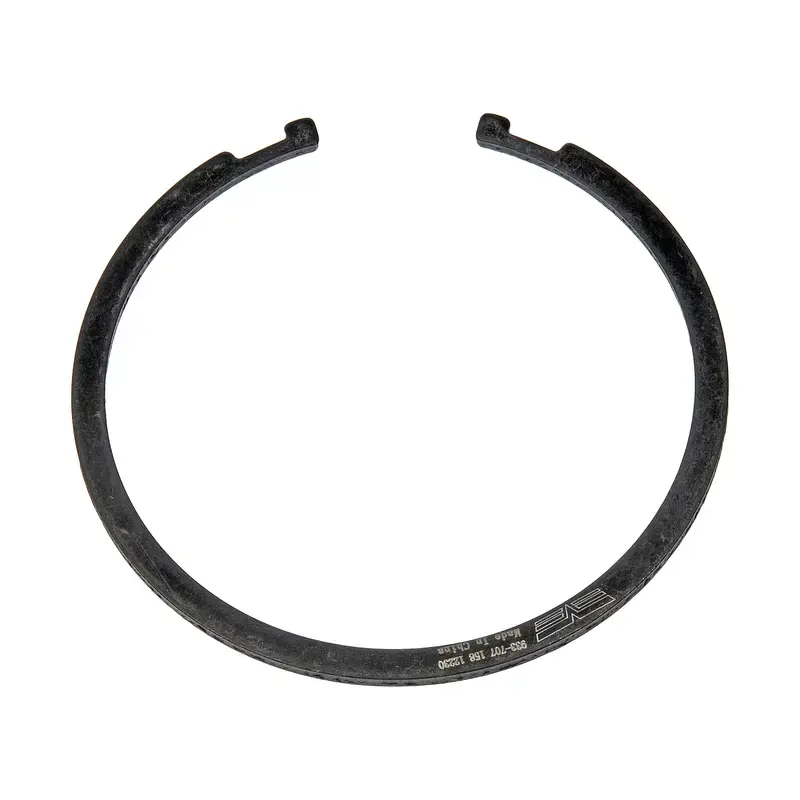 Low Price DOR-933-707 - Wheel Bearing Retaining Ring | Dorman Products