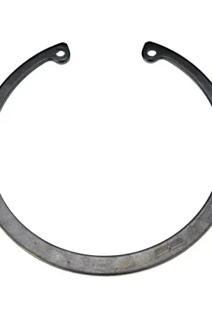 DOR-933-930 - Wheel Bearing Retaining Ring | Dorman Products Instant Buy
