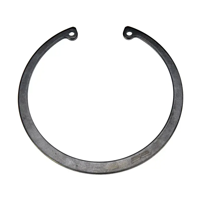 DOR-933-930 - Wheel Bearing Retaining Ring | Dorman Products Instant Buy