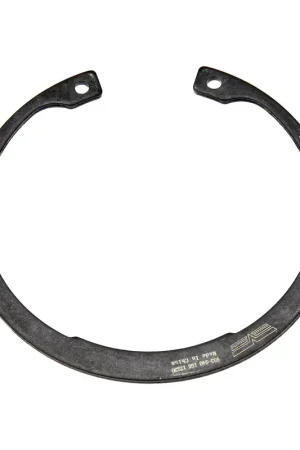 Fast Shipping DOR-933-940 - Wheel Bearing Retaining Ring | Dorman Products