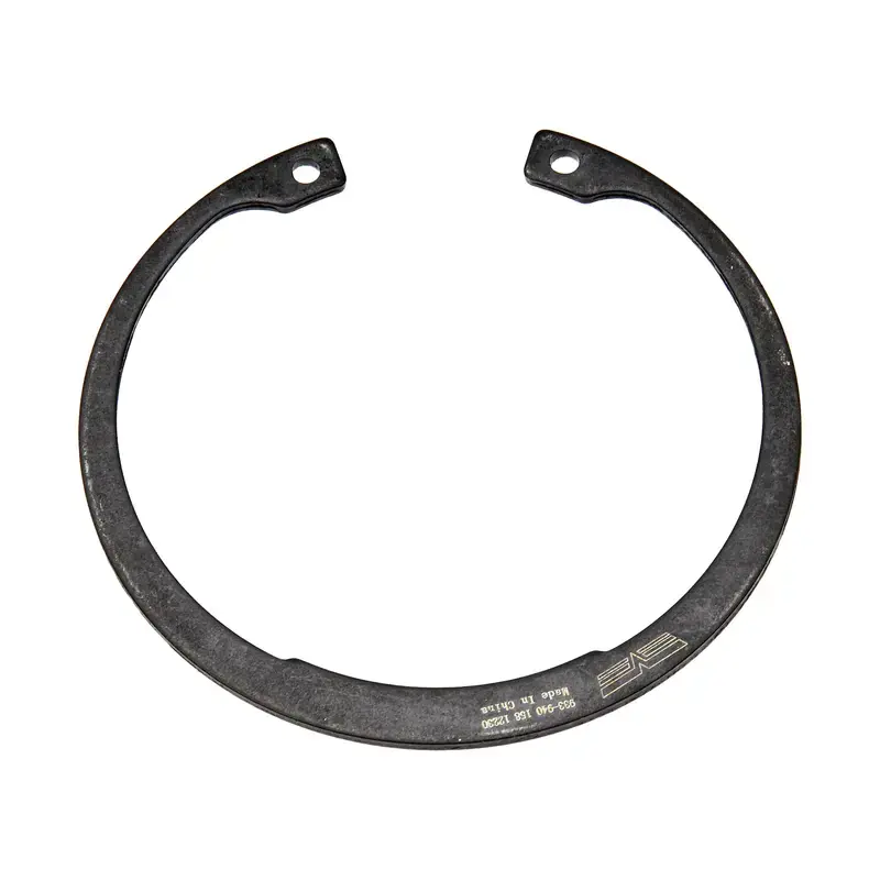 Fast Shipping DOR-933-940 - Wheel Bearing Retaining Ring | Dorman Products