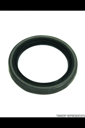 Wholesale TIM-44052 - Grease/Oil Seal | Timken
