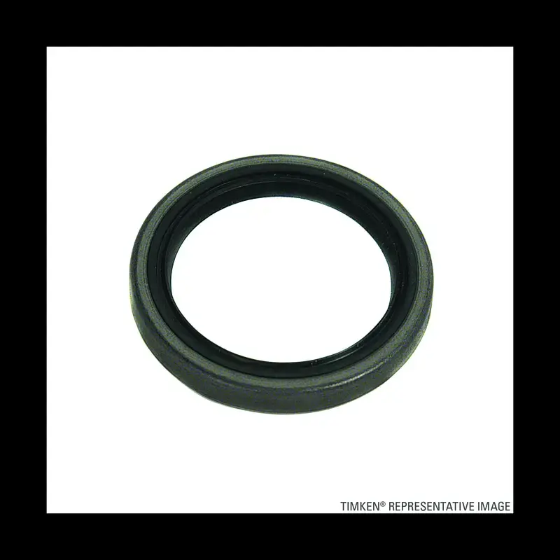 Wholesale TIM-44052 - Grease/Oil Seal | Timken