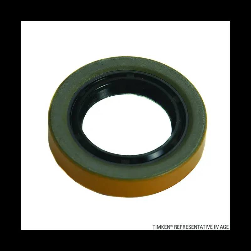 TIM-710204 - Drive Axle Shaft Seal | Timken Fresh Stock