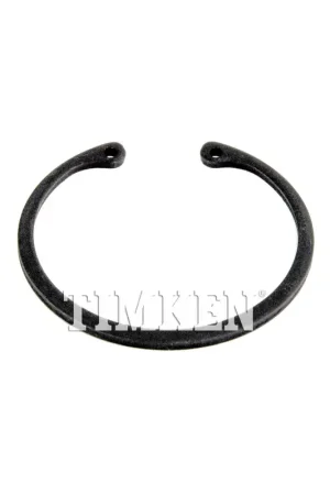 TIM-RET35 - Wheel Bearing Retaining Ring | Timken Grab Now