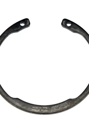 DOR-933-100 - Wheel Bearing Retaining Ring | Dorman Products Free Shipping