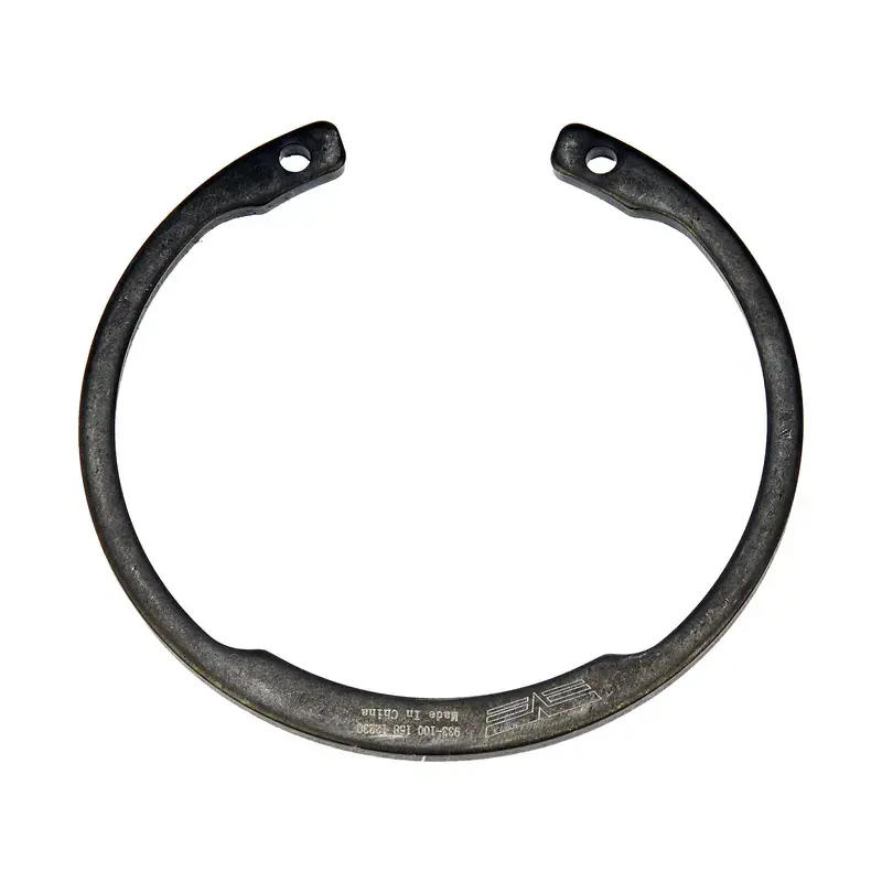 DOR-933-100 - Wheel Bearing Retaining Ring | Dorman Products Free Shipping