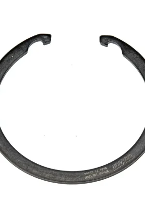 Hot Deal DOR-933-101 - Wheel Bearing Retaining Ring | Dorman Products