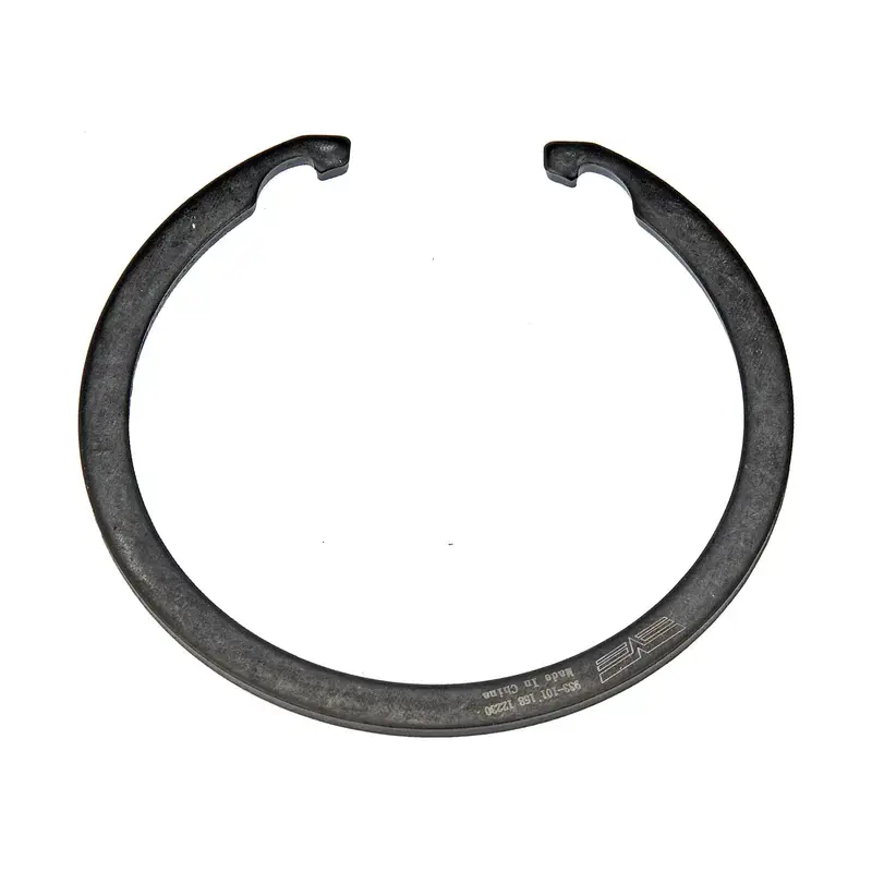 Hot Deal DOR-933-101 - Wheel Bearing Retaining Ring | Dorman Products