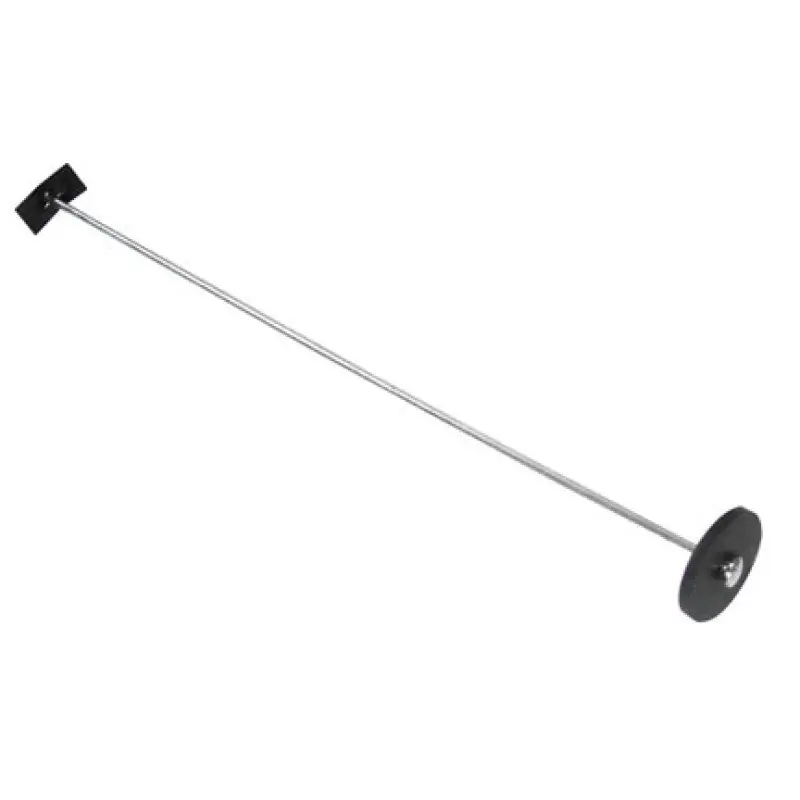 SPAL Fan Mounting Pin (1 Piece) Free Delivery