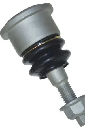 Hot Deal SPC Performance 05-07 Ford Five Hundred / 08-09 Ford Taurus Rear Upper Ball Joint
